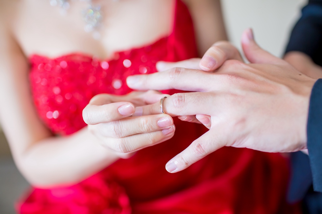 2015-12-12-10h23m10.jpg 2015-12-12-10h23m10.jpg