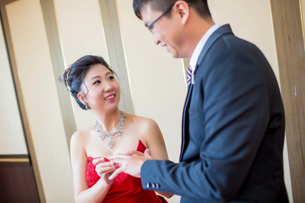 2015-12-12-10h23m16.jpg 2015-12-12-10h23m16.jpg