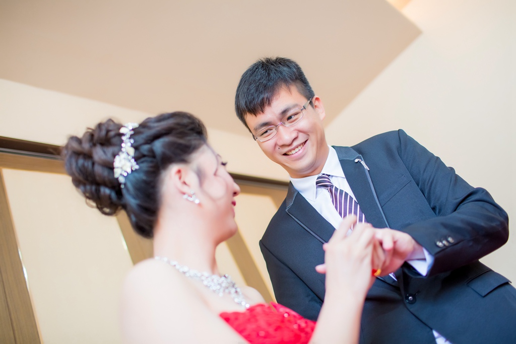 2015-12-12-10h23m21.jpg 2015-12-12-10h23m21.jpg