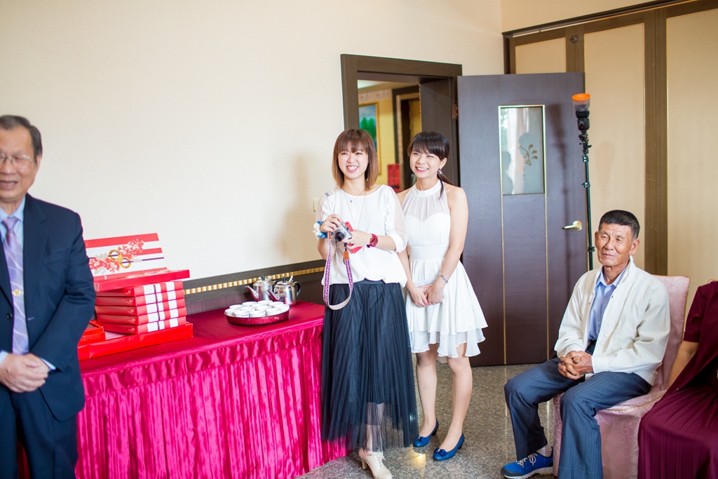 2015-12-12-10h23m27.jpg 2015-12-12-10h23m27.jpg