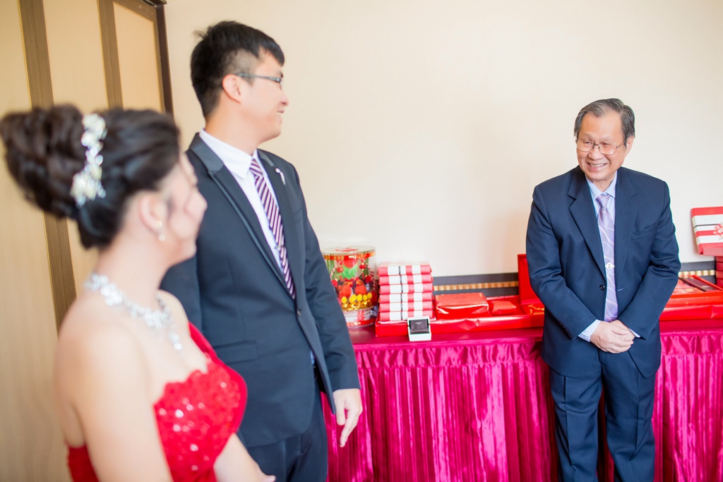 婚攝尹林,婚攝阿斌師,婚禮紀錄,北部婚攝,中部婚攝,南部婚攝,台北婚攝,台北婚禮紀錄,台中婚攝,台中婚禮紀錄,台南婚攝,台南婚禮紀錄,高雄婚攝,高雄婚禮紀錄,台東婚攝,雲林婚攝,虎尾婚攝,優質婚攝,口碑婚攝,結婚,訂婚,教堂婚禮,教會婚禮,海外婚禮,weddingday,非常婚禮,岡山海口味, 岡山海口味海鮮餐廳,板原,訂婚,午宴,溫馨互動,類婚紗拍攝,類婚紗2015-12-12-10h23m33.jpg 婚攝尹林,婚攝阿斌師,婚禮紀錄,北部婚攝,中部婚攝,南部婚攝,台北婚攝,台北婚禮紀錄,台中婚攝,台中婚禮紀錄,台南婚攝,台南婚禮紀錄,高雄婚攝,高雄婚禮紀錄,台東婚攝,雲林婚攝,虎尾婚攝,優質婚攝,口碑婚攝,結婚,訂婚,教堂婚禮,教會婚禮,海外婚禮,weddingday,非常婚禮,岡山海口味, 岡山海口味海鮮餐廳,板原,訂婚,午宴,溫馨互動,類婚紗拍攝,類婚紗2015-12-12-10h23m33.jpg