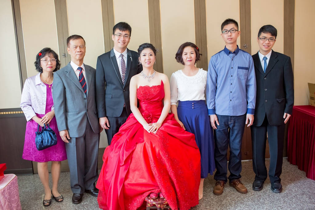 婚攝尹林,婚攝阿斌師,婚禮紀錄,北部婚攝,中部婚攝,南部婚攝,台北婚攝,台北婚禮紀錄,台中婚攝,台中婚禮紀錄,台南婚攝,台南婚禮紀錄,高雄婚攝,高雄婚禮紀錄,台東婚攝,雲林婚攝,虎尾婚攝,優質婚攝,口碑婚攝,結婚,訂婚,教堂婚禮,教會婚禮,海外婚禮,weddingday,非常婚禮,岡山海口味, 岡山海口味海鮮餐廳,板原,訂婚,午宴,溫馨互動,類婚紗拍攝,類婚紗2015-12-12-10h27m25.jpg 婚攝尹林,婚攝阿斌師,婚禮紀錄,北部婚攝,中部婚攝,南部婚攝,台北婚攝,台北婚禮紀錄,台中婚攝,台中婚禮紀錄,台南婚攝,台南婚禮紀錄,高雄婚攝,高雄婚禮紀錄,台東婚攝,雲林婚攝,虎尾婚攝,優質婚攝,口碑婚攝,結婚,訂婚,教堂婚禮,教會婚禮,海外婚禮,weddingday,非常婚禮,岡山海口味, 岡山海口味海鮮餐廳,板原,訂婚,午宴,溫馨互動,類婚紗拍攝,類婚紗2015-12-12-10h27m25.jpg