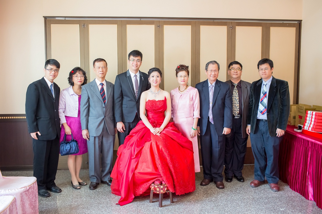 婚攝尹林,婚攝阿斌師,婚禮紀錄,北部婚攝,中部婚攝,南部婚攝,台北婚攝,台北婚禮紀錄,台中婚攝,台中婚禮紀錄,台南婚攝,台南婚禮紀錄,高雄婚攝,高雄婚禮紀錄,台東婚攝,雲林婚攝,虎尾婚攝,優質婚攝,口碑婚攝,結婚,訂婚,教堂婚禮,教會婚禮,海外婚禮,weddingday,非常婚禮,岡山海口味, 岡山海口味海鮮餐廳,板原,訂婚,午宴,溫馨互動,類婚紗拍攝,類婚紗2015-12-12-10h28m08.jpg 婚攝尹林,婚攝阿斌師,婚禮紀錄,北部婚攝,中部婚攝,南部婚攝,台北婚攝,台北婚禮紀錄,台中婚攝,台中婚禮紀錄,台南婚攝,台南婚禮紀錄,高雄婚攝,高雄婚禮紀錄,台東婚攝,雲林婚攝,虎尾婚攝,優質婚攝,口碑婚攝,結婚,訂婚,教堂婚禮,教會婚禮,海外婚禮,weddingday,非常婚禮,岡山海口味, 岡山海口味海鮮餐廳,板原,訂婚,午宴,溫馨互動,類婚紗拍攝,類婚紗2015-12-12-10h28m08.jpg