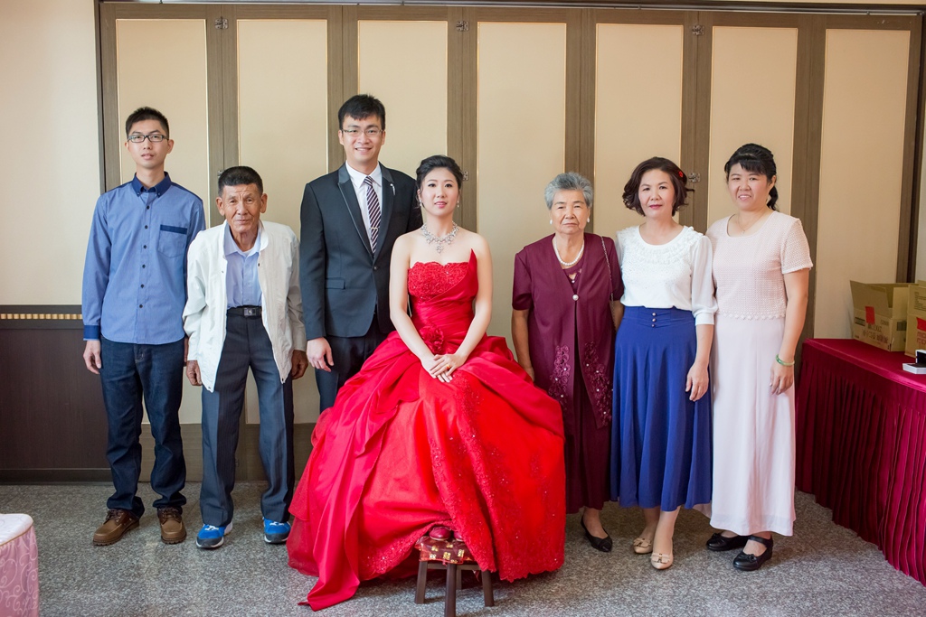 2015-12-12-10h29m06.jpg 2015-12-12-10h29m06.jpg