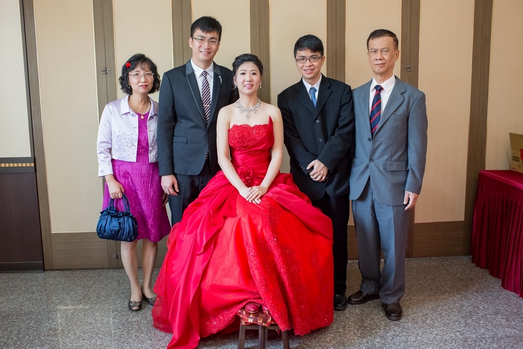 2015-12-12-10h30m15.jpg 2015-12-12-10h30m15.jpg