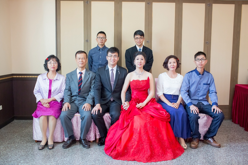 2015-12-12-10h33m52.jpg 2015-12-12-10h33m52.jpg