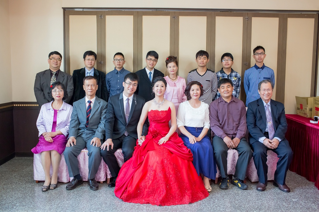 2015-12-12-10h36m07.jpg 2015-12-12-10h36m07.jpg