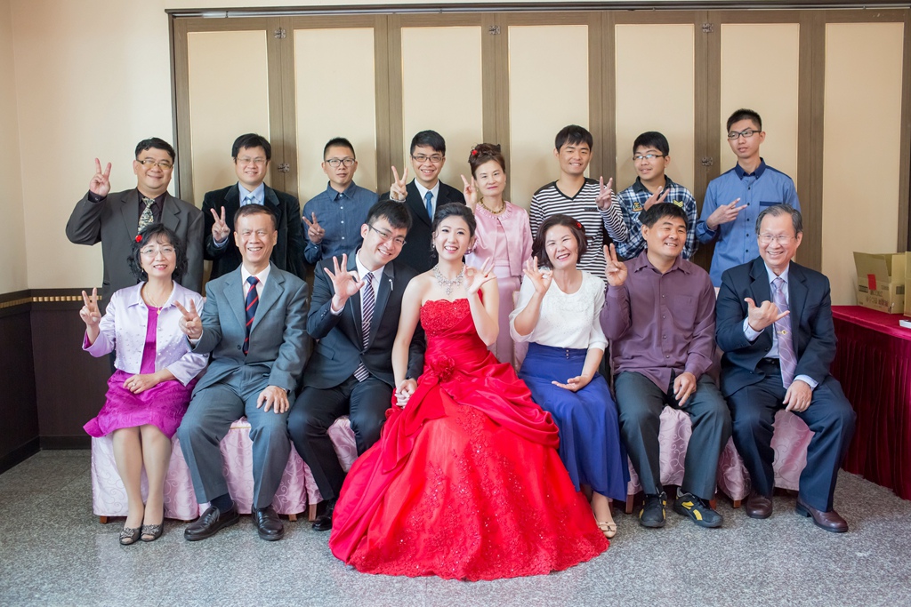 2015-12-12-10h36m36.jpg 2015-12-12-10h36m36.jpg