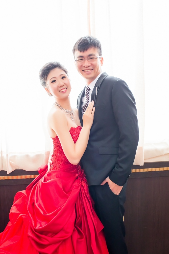 2015-12-12-10h38m58.jpg 2015-12-12-10h38m58.jpg