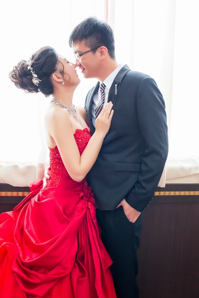 2015-12-12-10h39m04.jpg 2015-12-12-10h39m04.jpg