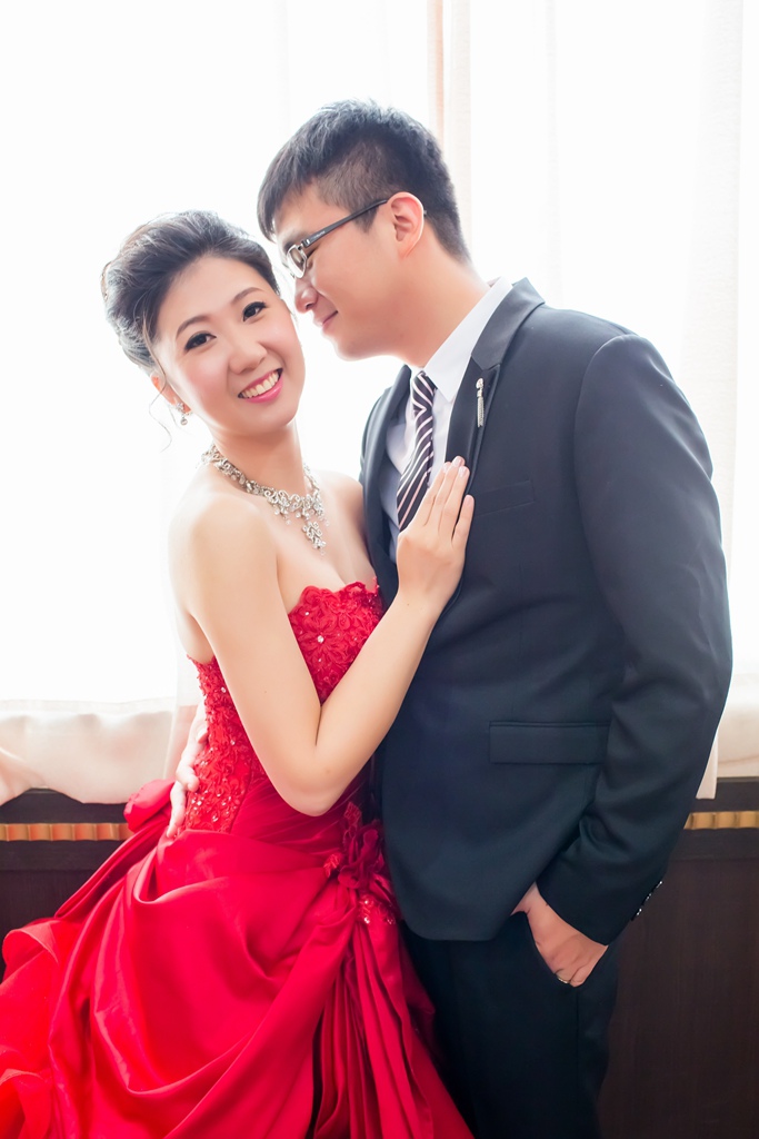 2015-12-12-10h39m15.jpg 2015-12-12-10h39m15.jpg