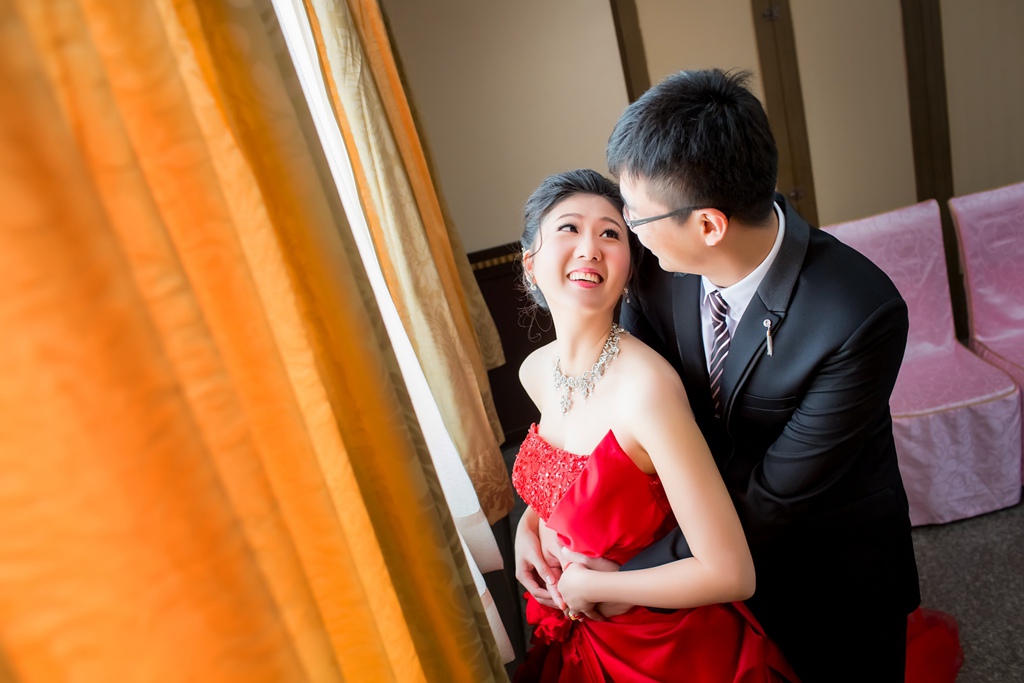 2015-12-12-10h42m54.jpg 2015-12-12-10h42m54.jpg