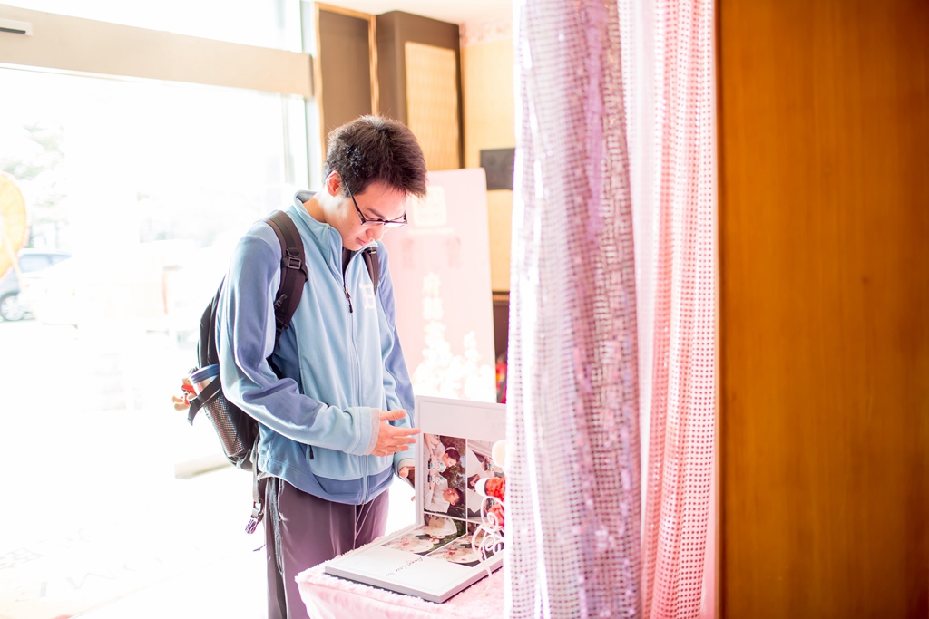 2015-12-12-10h59m44.jpg 2015-12-12-10h59m44.jpg