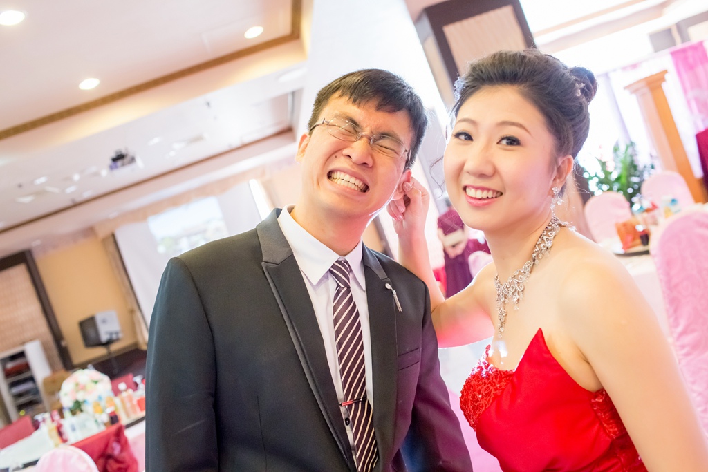 2015-12-12-11h09m32.jpg 2015-12-12-11h09m32.jpg