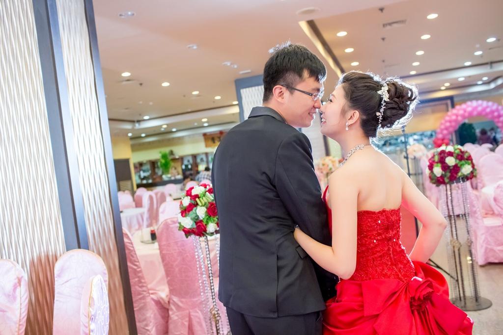 2015-12-12-11h12m39.jpg 2015-12-12-11h12m39.jpg