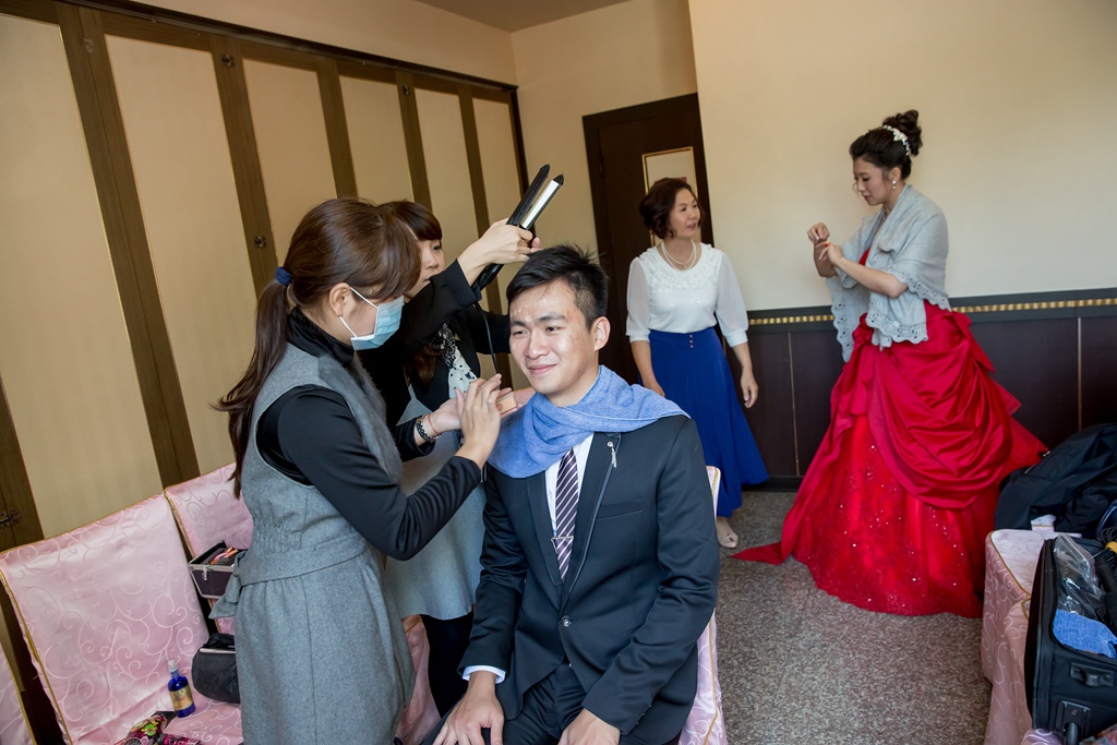 2015-12-12-11h21m53.jpg 2015-12-12-11h21m53.jpg