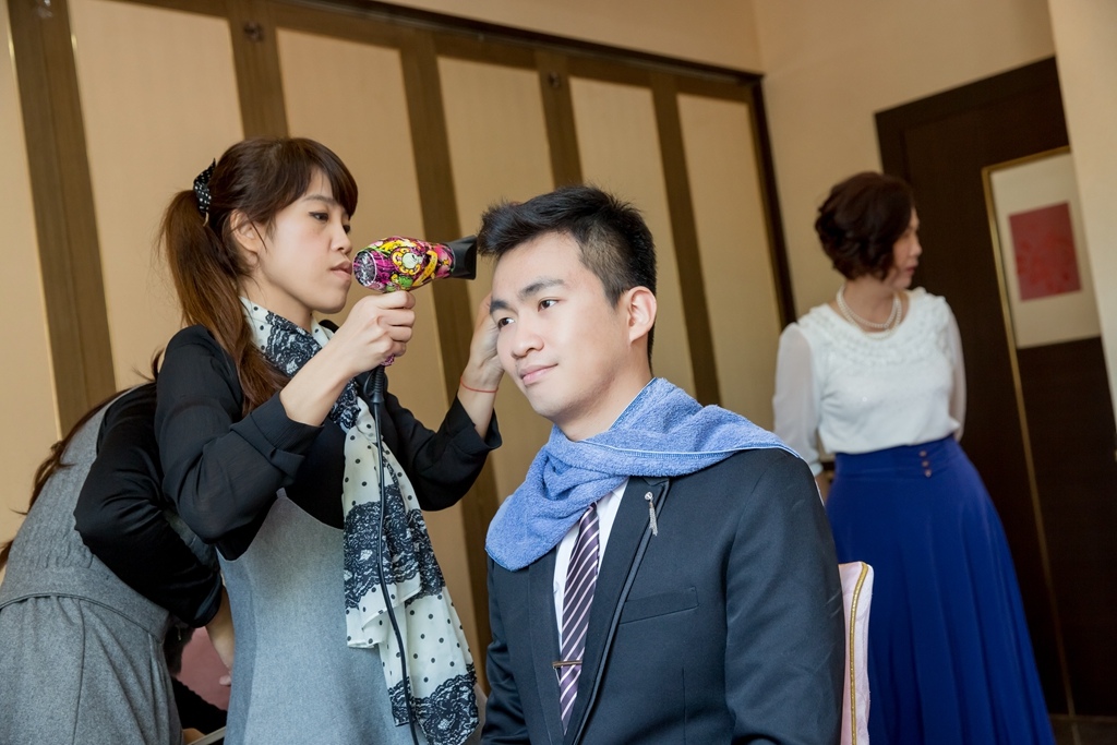 2015-12-12-11h23m37.jpg 2015-12-12-11h23m37.jpg