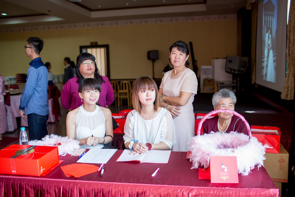 2015-12-12-11h29m59.jpg 2015-12-12-11h29m59.jpg