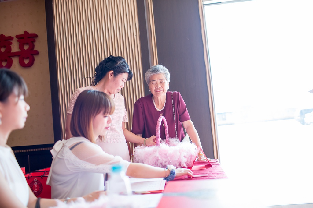 2015-12-12-11h33m15.jpg 2015-12-12-11h33m15.jpg