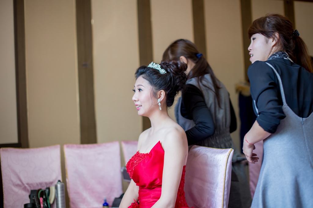 2015-12-12-11h38m34.jpg 2015-12-12-11h38m34.jpg