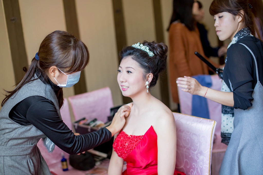 2015-12-12-11h40m30.jpg 2015-12-12-11h40m30.jpg