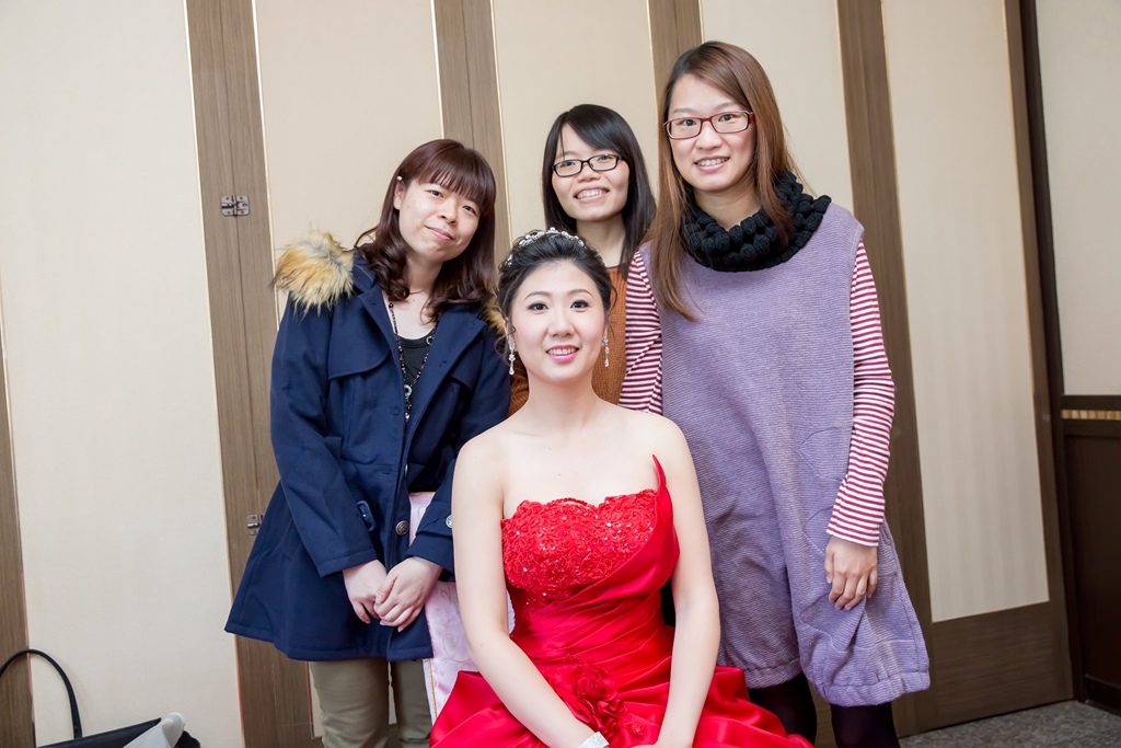 2015-12-12-11h47m10.jpg 2015-12-12-11h47m10.jpg