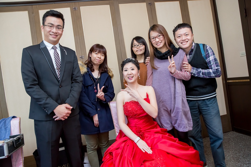 2015-12-12-11h47m25.jpg 2015-12-12-11h47m25.jpg