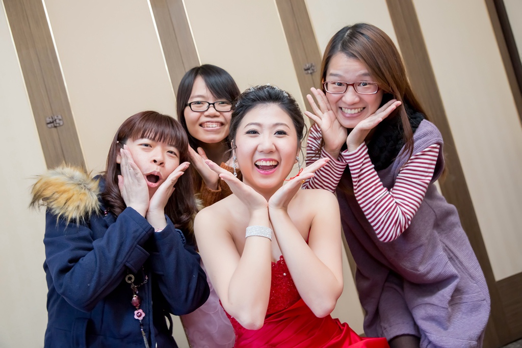 2015-12-12-11h48m10.jpg 2015-12-12-11h48m10.jpg