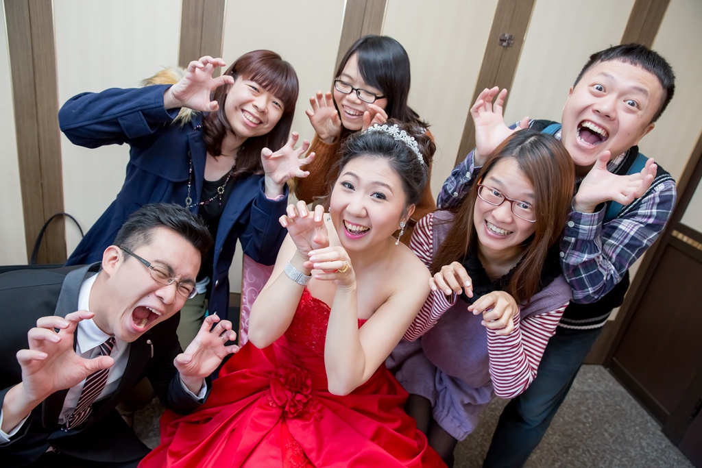 2015-12-12-11h48m37.jpg 2015-12-12-11h48m37.jpg