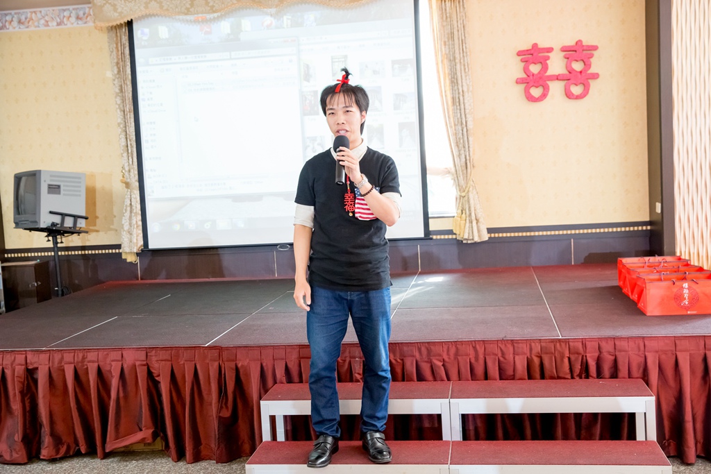 2015-12-12-12h10m36.jpg 2015-12-12-12h10m36.jpg