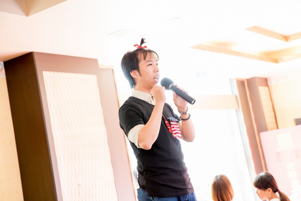 婚攝尹林,婚攝阿斌師,婚禮紀錄,北部婚攝,中部婚攝,南部婚攝,台北婚攝,台北婚禮紀錄,台中婚攝,台中婚禮紀錄,台南婚攝,台南婚禮紀錄,高雄婚攝,高雄婚禮紀錄,台東婚攝,雲林婚攝,虎尾婚攝,優質婚攝,口碑婚攝,結婚,訂婚,教堂婚禮,教會婚禮,海外婚禮,weddingday,非常婚禮,岡山海口味, 岡山海口味海鮮餐廳,板原,訂婚,午宴,溫馨互動,類婚紗拍攝,類婚紗2015-12-12-12h11m14.jpg 婚攝尹林,婚攝阿斌師,婚禮紀錄,北部婚攝,中部婚攝,南部婚攝,台北婚攝,台北婚禮紀錄,台中婚攝,台中婚禮紀錄,台南婚攝,台南婚禮紀錄,高雄婚攝,高雄婚禮紀錄,台東婚攝,雲林婚攝,虎尾婚攝,優質婚攝,口碑婚攝,結婚,訂婚,教堂婚禮,教會婚禮,海外婚禮,weddingday,非常婚禮,岡山海口味, 岡山海口味海鮮餐廳,板原,訂婚,午宴,溫馨互動,類婚紗拍攝,類婚紗2015-12-12-12h11m14.jpg