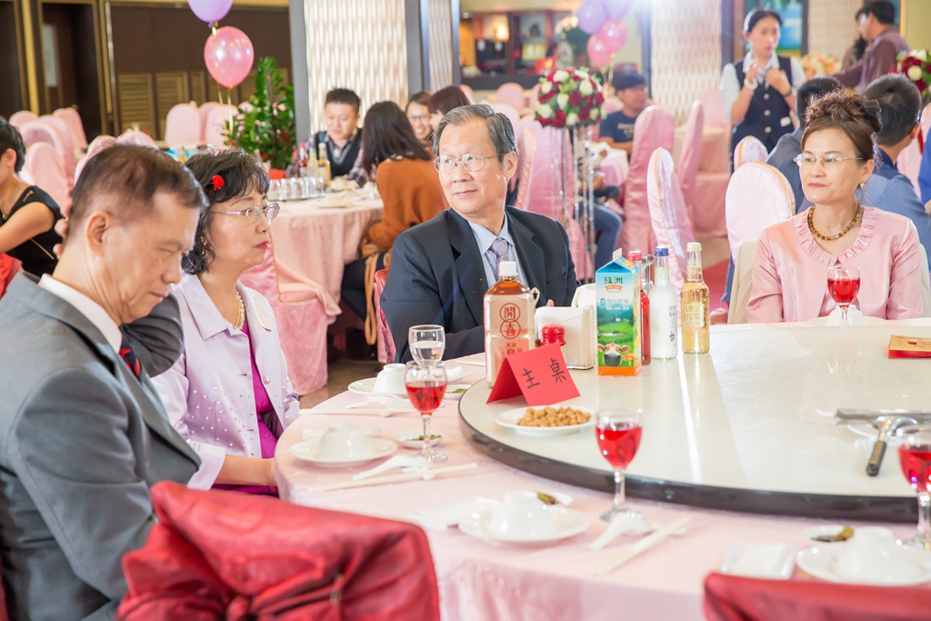 婚攝尹林,婚攝阿斌師,婚禮紀錄,北部婚攝,中部婚攝,南部婚攝,台北婚攝,台北婚禮紀錄,台中婚攝,台中婚禮紀錄,台南婚攝,台南婚禮紀錄,高雄婚攝,高雄婚禮紀錄,台東婚攝,雲林婚攝,虎尾婚攝,優質婚攝,口碑婚攝,結婚,訂婚,教堂婚禮,教會婚禮,海外婚禮,weddingday,非常婚禮,岡山海口味, 岡山海口味海鮮餐廳,板原,訂婚,午宴,溫馨互動,類婚紗拍攝,類婚紗2015-12-12-12h11m41.jpg 婚攝尹林,婚攝阿斌師,婚禮紀錄,北部婚攝,中部婚攝,南部婚攝,台北婚攝,台北婚禮紀錄,台中婚攝,台中婚禮紀錄,台南婚攝,台南婚禮紀錄,高雄婚攝,高雄婚禮紀錄,台東婚攝,雲林婚攝,虎尾婚攝,優質婚攝,口碑婚攝,結婚,訂婚,教堂婚禮,教會婚禮,海外婚禮,weddingday,非常婚禮,岡山海口味, 岡山海口味海鮮餐廳,板原,訂婚,午宴,溫馨互動,類婚紗拍攝,類婚紗2015-12-12-12h11m41.jpg