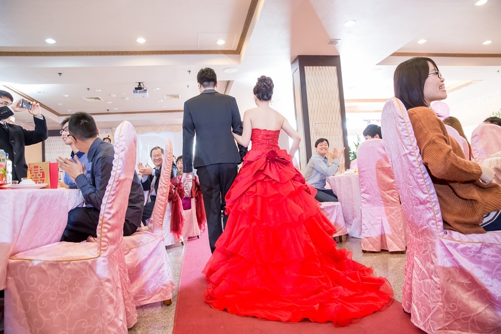 婚攝尹林,婚攝阿斌師,婚禮紀錄,北部婚攝,中部婚攝,南部婚攝,台北婚攝,台北婚禮紀錄,台中婚攝,台中婚禮紀錄,台南婚攝,台南婚禮紀錄,高雄婚攝,高雄婚禮紀錄,台東婚攝,雲林婚攝,虎尾婚攝,優質婚攝,口碑婚攝,結婚,訂婚,教堂婚禮,教會婚禮,海外婚禮,weddingday,非常婚禮,岡山海口味, 岡山海口味海鮮餐廳,板原,訂婚,午宴,溫馨互動,類婚紗拍攝,類婚紗2015-12-12-12h13m25.jpg 婚攝尹林,婚攝阿斌師,婚禮紀錄,北部婚攝,中部婚攝,南部婚攝,台北婚攝,台北婚禮紀錄,台中婚攝,台中婚禮紀錄,台南婚攝,台南婚禮紀錄,高雄婚攝,高雄婚禮紀錄,台東婚攝,雲林婚攝,虎尾婚攝,優質婚攝,口碑婚攝,結婚,訂婚,教堂婚禮,教會婚禮,海外婚禮,weddingday,非常婚禮,岡山海口味, 岡山海口味海鮮餐廳,板原,訂婚,午宴,溫馨互動,類婚紗拍攝,類婚紗2015-12-12-12h13m25.jpg