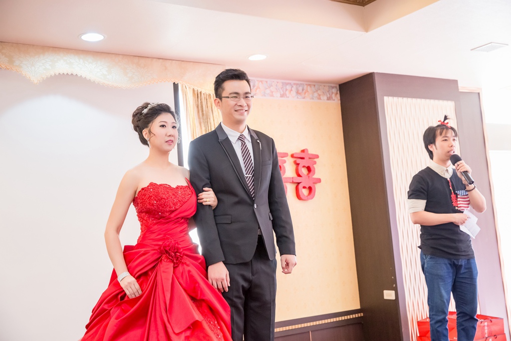 婚攝尹林,婚攝阿斌師,婚禮紀錄,北部婚攝,中部婚攝,南部婚攝,台北婚攝,台北婚禮紀錄,台中婚攝,台中婚禮紀錄,台南婚攝,台南婚禮紀錄,高雄婚攝,高雄婚禮紀錄,台東婚攝,雲林婚攝,虎尾婚攝,優質婚攝,口碑婚攝,結婚,訂婚,教堂婚禮,教會婚禮,海外婚禮,weddingday,非常婚禮,岡山海口味, 岡山海口味海鮮餐廳,板原,訂婚,午宴,溫馨互動,類婚紗拍攝,類婚紗2015-12-12-12h14m07.jpg 婚攝尹林,婚攝阿斌師,婚禮紀錄,北部婚攝,中部婚攝,南部婚攝,台北婚攝,台北婚禮紀錄,台中婚攝,台中婚禮紀錄,台南婚攝,台南婚禮紀錄,高雄婚攝,高雄婚禮紀錄,台東婚攝,雲林婚攝,虎尾婚攝,優質婚攝,口碑婚攝,結婚,訂婚,教堂婚禮,教會婚禮,海外婚禮,weddingday,非常婚禮,岡山海口味, 岡山海口味海鮮餐廳,板原,訂婚,午宴,溫馨互動,類婚紗拍攝,類婚紗2015-12-12-12h14m07.jpg