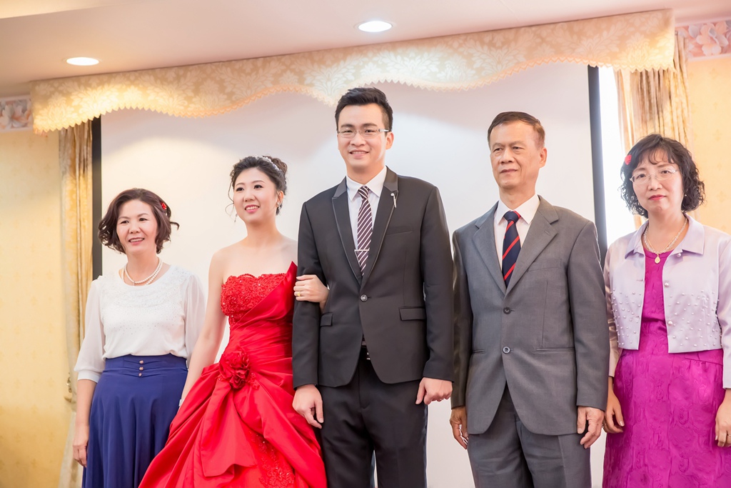 婚攝尹林,婚攝阿斌師,婚禮紀錄,北部婚攝,中部婚攝,南部婚攝,台北婚攝,台北婚禮紀錄,台中婚攝,台中婚禮紀錄,台南婚攝,台南婚禮紀錄,高雄婚攝,高雄婚禮紀錄,台東婚攝,雲林婚攝,虎尾婚攝,優質婚攝,口碑婚攝,結婚,訂婚,教堂婚禮,教會婚禮,海外婚禮,weddingday,非常婚禮,岡山海口味, 岡山海口味海鮮餐廳,板原,訂婚,午宴,溫馨互動,類婚紗拍攝,類婚紗2015-12-12-12h14m30.jpg 婚攝尹林,婚攝阿斌師,婚禮紀錄,北部婚攝,中部婚攝,南部婚攝,台北婚攝,台北婚禮紀錄,台中婚攝,台中婚禮紀錄,台南婚攝,台南婚禮紀錄,高雄婚攝,高雄婚禮紀錄,台東婚攝,雲林婚攝,虎尾婚攝,優質婚攝,口碑婚攝,結婚,訂婚,教堂婚禮,教會婚禮,海外婚禮,weddingday,非常婚禮,岡山海口味, 岡山海口味海鮮餐廳,板原,訂婚,午宴,溫馨互動,類婚紗拍攝,類婚紗2015-12-12-12h14m30.jpg