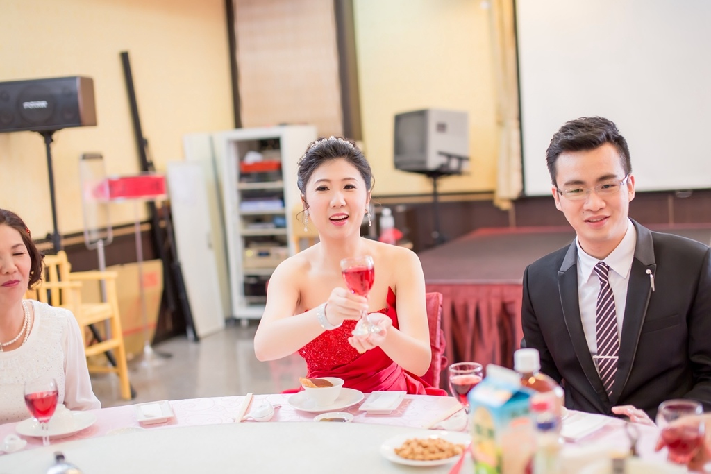 婚攝尹林,婚攝阿斌師,婚禮紀錄,北部婚攝,中部婚攝,南部婚攝,台北婚攝,台北婚禮紀錄,台中婚攝,台中婚禮紀錄,台南婚攝,台南婚禮紀錄,高雄婚攝,高雄婚禮紀錄,台東婚攝,雲林婚攝,虎尾婚攝,優質婚攝,口碑婚攝,結婚,訂婚,教堂婚禮,教會婚禮,海外婚禮,weddingday,非常婚禮,岡山海口味, 岡山海口味海鮮餐廳,板原,訂婚,午宴,溫馨互動,類婚紗拍攝,類婚紗2015-12-12-12h15m34.jpg 婚攝尹林,婚攝阿斌師,婚禮紀錄,北部婚攝,中部婚攝,南部婚攝,台北婚攝,台北婚禮紀錄,台中婚攝,台中婚禮紀錄,台南婚攝,台南婚禮紀錄,高雄婚攝,高雄婚禮紀錄,台東婚攝,雲林婚攝,虎尾婚攝,優質婚攝,口碑婚攝,結婚,訂婚,教堂婚禮,教會婚禮,海外婚禮,weddingday,非常婚禮,岡山海口味, 岡山海口味海鮮餐廳,板原,訂婚,午宴,溫馨互動,類婚紗拍攝,類婚紗2015-12-12-12h15m34.jpg