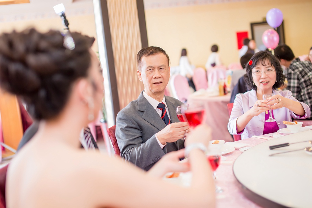 婚攝尹林,婚攝阿斌師,婚禮紀錄,北部婚攝,中部婚攝,南部婚攝,台北婚攝,台北婚禮紀錄,台中婚攝,台中婚禮紀錄,台南婚攝,台南婚禮紀錄,高雄婚攝,高雄婚禮紀錄,台東婚攝,雲林婚攝,虎尾婚攝,優質婚攝,口碑婚攝,結婚,訂婚,教堂婚禮,教會婚禮,海外婚禮,weddingday,非常婚禮,岡山海口味, 岡山海口味海鮮餐廳,板原,訂婚,午宴,溫馨互動,類婚紗拍攝,類婚紗2015-12-12-12h15m48.jpg 婚攝尹林,婚攝阿斌師,婚禮紀錄,北部婚攝,中部婚攝,南部婚攝,台北婚攝,台北婚禮紀錄,台中婚攝,台中婚禮紀錄,台南婚攝,台南婚禮紀錄,高雄婚攝,高雄婚禮紀錄,台東婚攝,雲林婚攝,虎尾婚攝,優質婚攝,口碑婚攝,結婚,訂婚,教堂婚禮,教會婚禮,海外婚禮,weddingday,非常婚禮,岡山海口味, 岡山海口味海鮮餐廳,板原,訂婚,午宴,溫馨互動,類婚紗拍攝,類婚紗2015-12-12-12h15m48.jpg