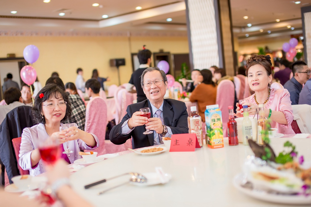 婚攝尹林,婚攝阿斌師,婚禮紀錄,北部婚攝,中部婚攝,南部婚攝,台北婚攝,台北婚禮紀錄,台中婚攝,台中婚禮紀錄,台南婚攝,台南婚禮紀錄,高雄婚攝,高雄婚禮紀錄,台東婚攝,雲林婚攝,虎尾婚攝,優質婚攝,口碑婚攝,結婚,訂婚,教堂婚禮,教會婚禮,海外婚禮,weddingday,非常婚禮,岡山海口味, 岡山海口味海鮮餐廳,板原,訂婚,午宴,溫馨互動,類婚紗拍攝,類婚紗2015-12-12-12h15m51.jpg 婚攝尹林,婚攝阿斌師,婚禮紀錄,北部婚攝,中部婚攝,南部婚攝,台北婚攝,台北婚禮紀錄,台中婚攝,台中婚禮紀錄,台南婚攝,台南婚禮紀錄,高雄婚攝,高雄婚禮紀錄,台東婚攝,雲林婚攝,虎尾婚攝,優質婚攝,口碑婚攝,結婚,訂婚,教堂婚禮,教會婚禮,海外婚禮,weddingday,非常婚禮,岡山海口味, 岡山海口味海鮮餐廳,板原,訂婚,午宴,溫馨互動,類婚紗拍攝,類婚紗2015-12-12-12h15m51.jpg