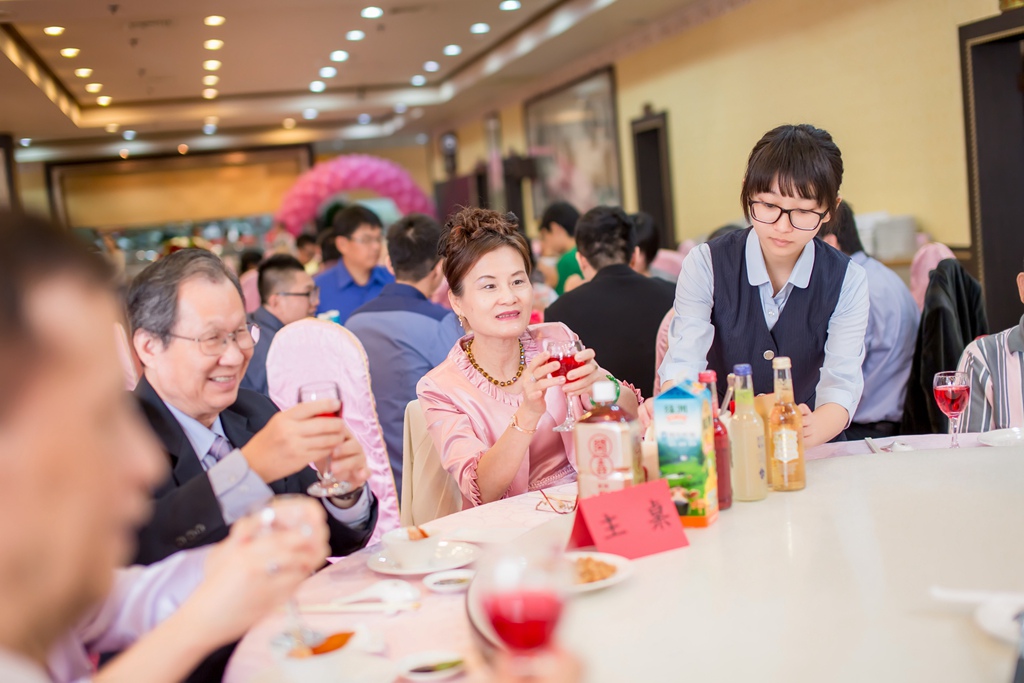 婚攝尹林,婚攝阿斌師,婚禮紀錄,北部婚攝,中部婚攝,南部婚攝,台北婚攝,台北婚禮紀錄,台中婚攝,台中婚禮紀錄,台南婚攝,台南婚禮紀錄,高雄婚攝,高雄婚禮紀錄,台東婚攝,雲林婚攝,虎尾婚攝,優質婚攝,口碑婚攝,結婚,訂婚,教堂婚禮,教會婚禮,海外婚禮,weddingday,非常婚禮,岡山海口味, 岡山海口味海鮮餐廳,板原,訂婚,午宴,溫馨互動,類婚紗拍攝,類婚紗2015-12-12-12h15m56.jpg 婚攝尹林,婚攝阿斌師,婚禮紀錄,北部婚攝,中部婚攝,南部婚攝,台北婚攝,台北婚禮紀錄,台中婚攝,台中婚禮紀錄,台南婚攝,台南婚禮紀錄,高雄婚攝,高雄婚禮紀錄,台東婚攝,雲林婚攝,虎尾婚攝,優質婚攝,口碑婚攝,結婚,訂婚,教堂婚禮,教會婚禮,海外婚禮,weddingday,非常婚禮,岡山海口味, 岡山海口味海鮮餐廳,板原,訂婚,午宴,溫馨互動,類婚紗拍攝,類婚紗2015-12-12-12h15m56.jpg