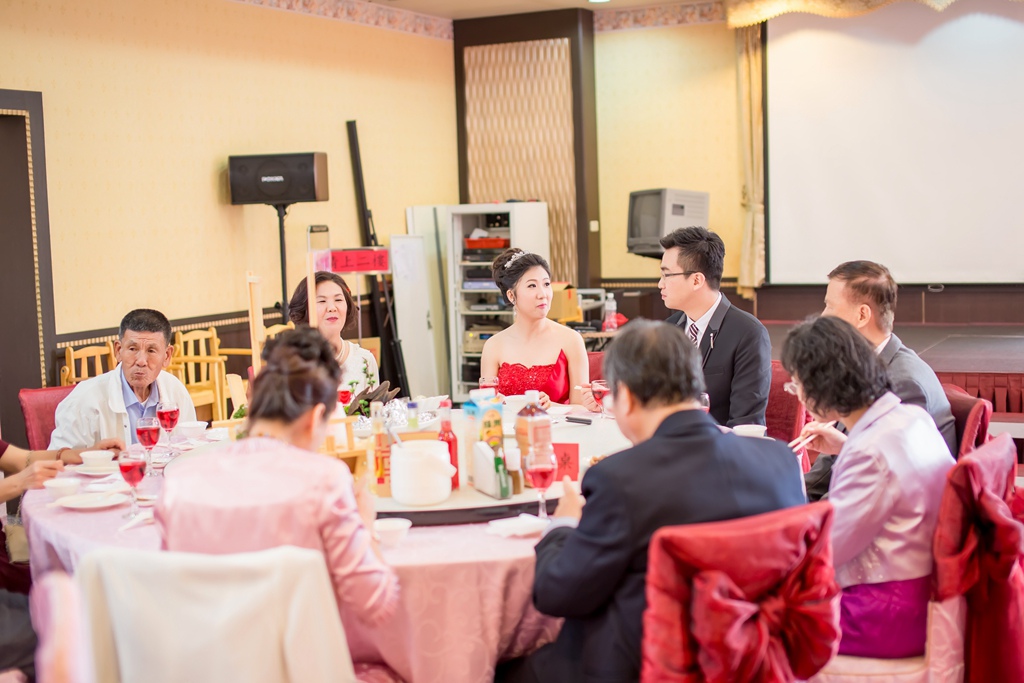 婚攝尹林,婚攝阿斌師,婚禮紀錄,北部婚攝,中部婚攝,南部婚攝,台北婚攝,台北婚禮紀錄,台中婚攝,台中婚禮紀錄,台南婚攝,台南婚禮紀錄,高雄婚攝,高雄婚禮紀錄,台東婚攝,雲林婚攝,虎尾婚攝,優質婚攝,口碑婚攝,結婚,訂婚,教堂婚禮,教會婚禮,海外婚禮,weddingday,非常婚禮,岡山海口味, 岡山海口味海鮮餐廳,板原,訂婚,午宴,溫馨互動,類婚紗拍攝,類婚紗2015-12-12-12h19m28.jpg 婚攝尹林,婚攝阿斌師,婚禮紀錄,北部婚攝,中部婚攝,南部婚攝,台北婚攝,台北婚禮紀錄,台中婚攝,台中婚禮紀錄,台南婚攝,台南婚禮紀錄,高雄婚攝,高雄婚禮紀錄,台東婚攝,雲林婚攝,虎尾婚攝,優質婚攝,口碑婚攝,結婚,訂婚,教堂婚禮,教會婚禮,海外婚禮,weddingday,非常婚禮,岡山海口味, 岡山海口味海鮮餐廳,板原,訂婚,午宴,溫馨互動,類婚紗拍攝,類婚紗2015-12-12-12h19m28.jpg