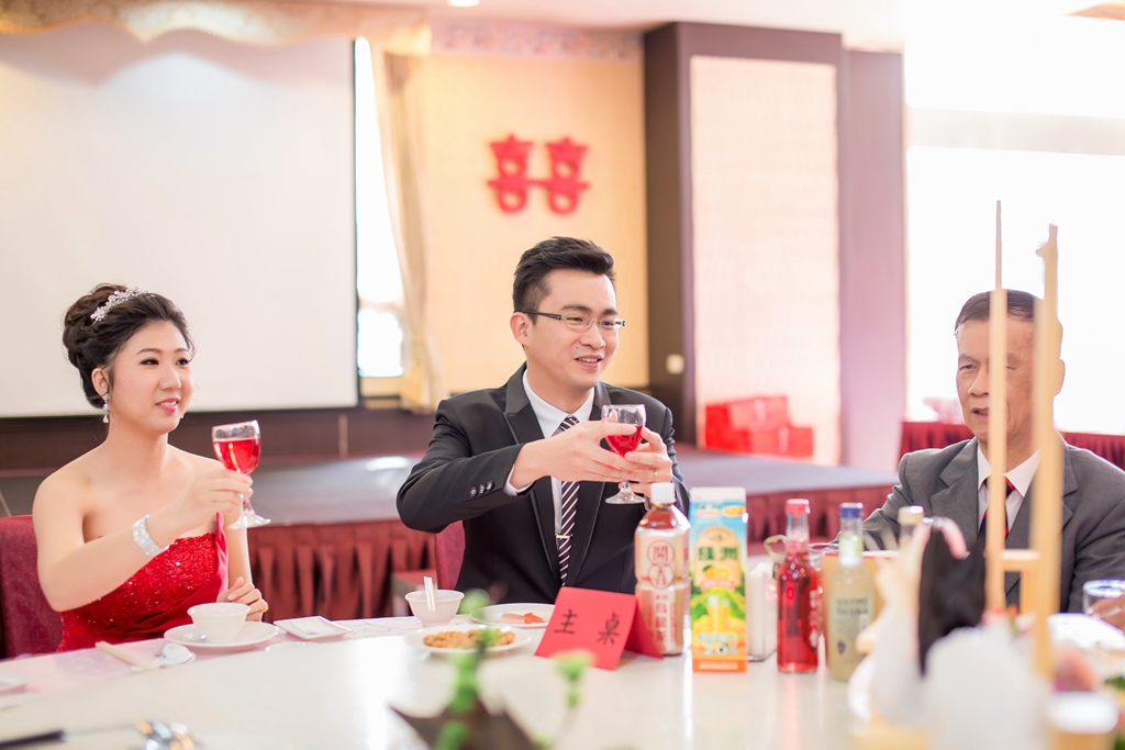 婚攝尹林,婚攝阿斌師,婚禮紀錄,北部婚攝,中部婚攝,南部婚攝,台北婚攝,台北婚禮紀錄,台中婚攝,台中婚禮紀錄,台南婚攝,台南婚禮紀錄,高雄婚攝,高雄婚禮紀錄,台東婚攝,雲林婚攝,虎尾婚攝,優質婚攝,口碑婚攝,結婚,訂婚,教堂婚禮,教會婚禮,海外婚禮,weddingday,非常婚禮,岡山海口味, 岡山海口味海鮮餐廳,板原,訂婚,午宴,溫馨互動,類婚紗拍攝,類婚紗2015-12-12-12h21m10.jpg 婚攝尹林,婚攝阿斌師,婚禮紀錄,北部婚攝,中部婚攝,南部婚攝,台北婚攝,台北婚禮紀錄,台中婚攝,台中婚禮紀錄,台南婚攝,台南婚禮紀錄,高雄婚攝,高雄婚禮紀錄,台東婚攝,雲林婚攝,虎尾婚攝,優質婚攝,口碑婚攝,結婚,訂婚,教堂婚禮,教會婚禮,海外婚禮,weddingday,非常婚禮,岡山海口味, 岡山海口味海鮮餐廳,板原,訂婚,午宴,溫馨互動,類婚紗拍攝,類婚紗2015-12-12-12h21m10.jpg