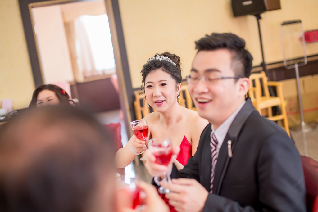 2015-12-12-12h24m31.jpg 2015-12-12-12h24m31.jpg