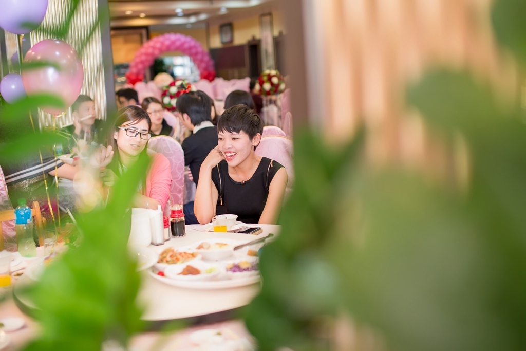 2015-12-12-12h23m42.jpg 2015-12-12-12h23m42.jpg