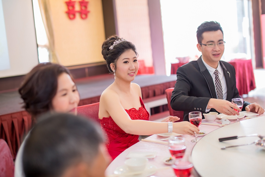 2015-12-12-12h25m01.jpg 2015-12-12-12h25m01.jpg