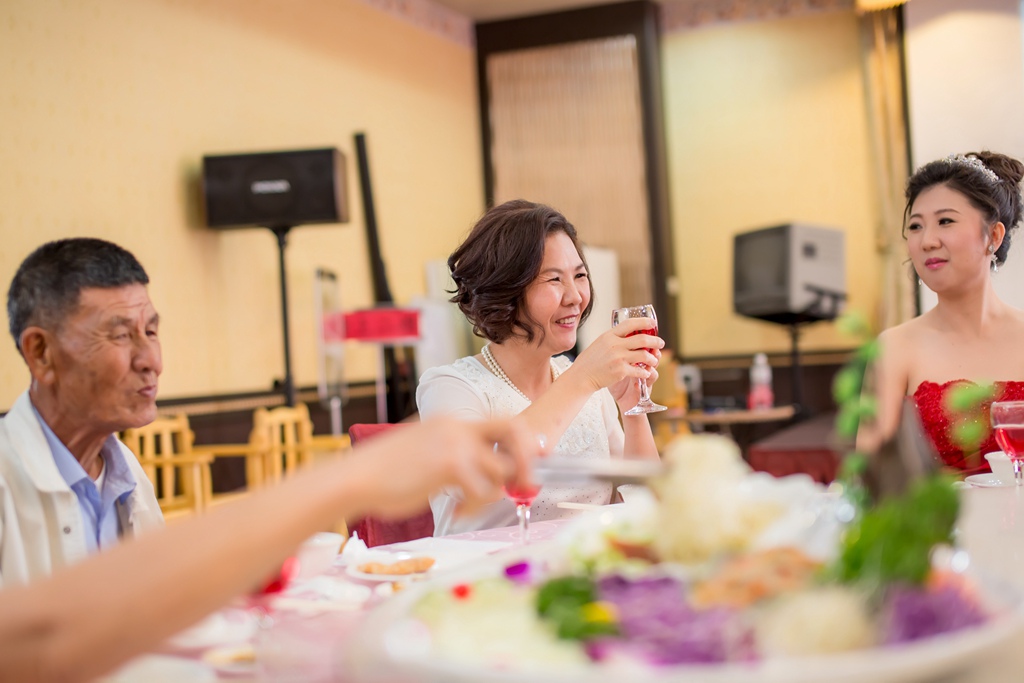 2015-12-12-12h25m12.jpg 2015-12-12-12h25m12.jpg