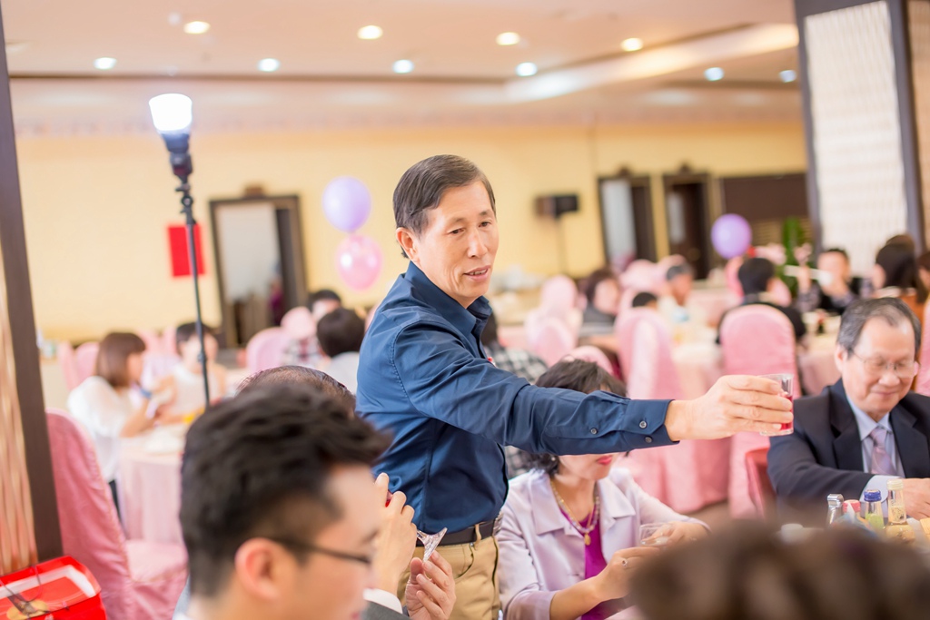 2015-12-12-12h34m40.jpg 2015-12-12-12h34m40.jpg