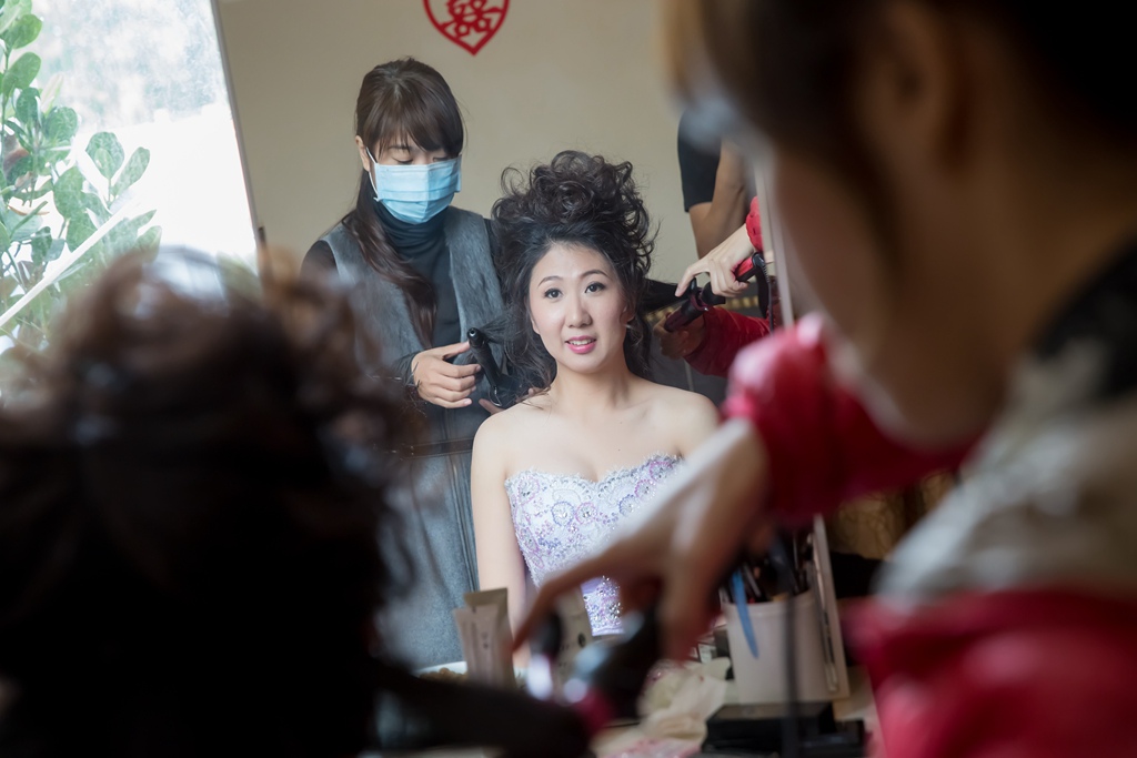 2015-12-12-12h45m59.jpg 2015-12-12-12h45m59.jpg