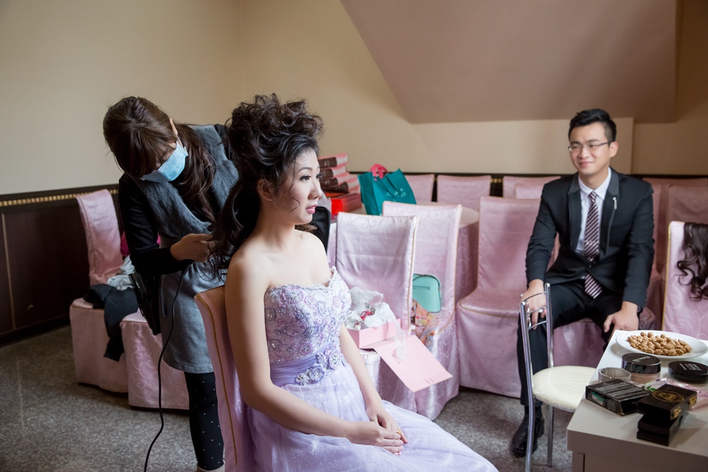 2015-12-12-12h46m16.jpg 2015-12-12-12h46m16.jpg