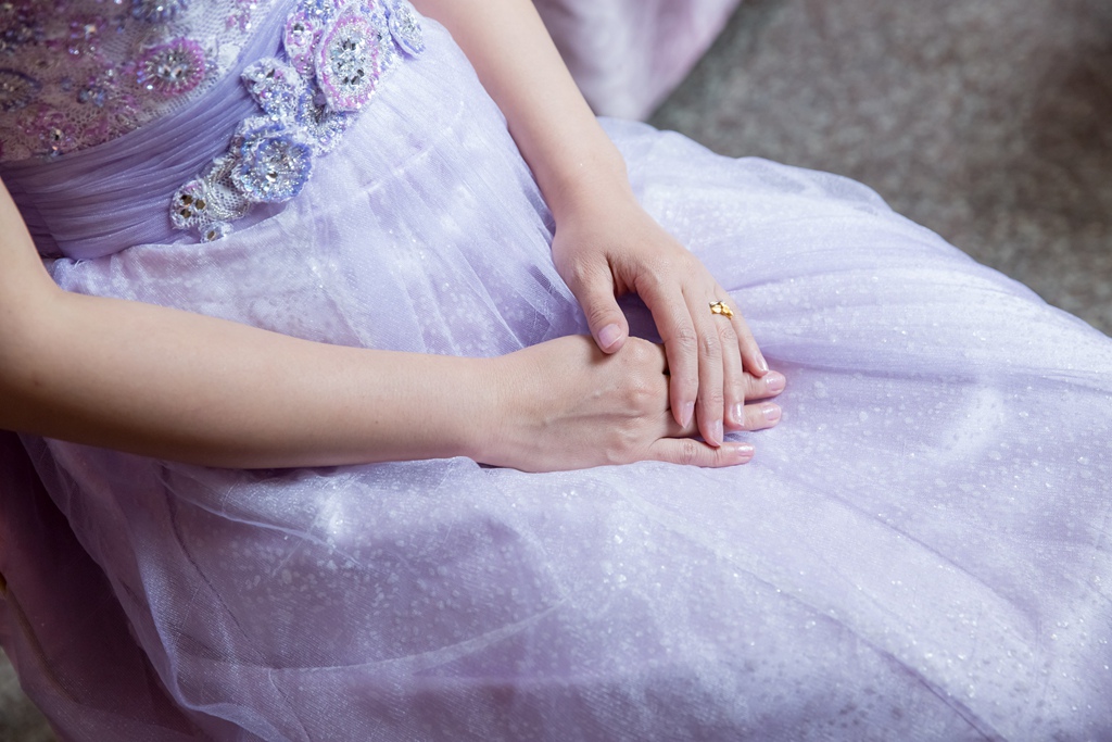 2015-12-12-12h47m14.jpg 2015-12-12-12h47m14.jpg