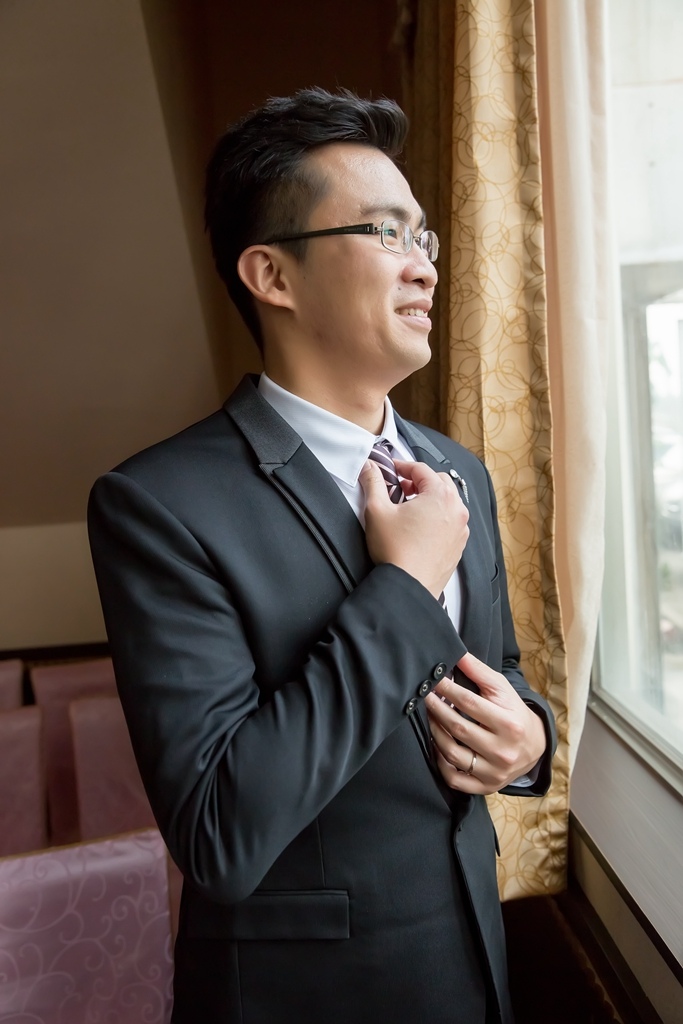 2015-12-12-12h53m18.jpg 2015-12-12-12h53m18.jpg